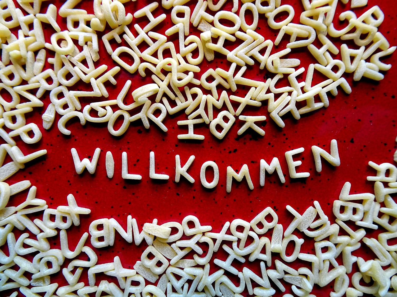 Bild: Friedbert Simon In: Pfarrbriefservice.de